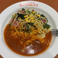 名古屋での撮影会、楽しんでます