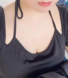 今日も朝から暑いですね