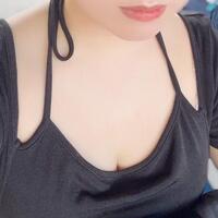 今日も朝から暑いですね