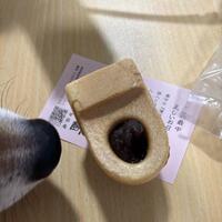 これから出勤です