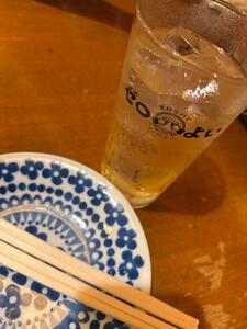今日もありがとうございました