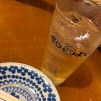 今日もありがとうございました