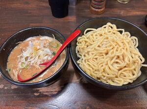 便秘でお悩みの方へ…
