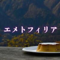 エメトフィリア〜嘔吐プレイのお話