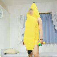 今日もありがとうございました