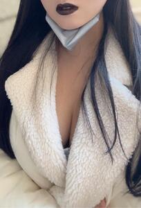 写メ日記を書かない女