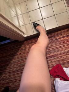 えっちなことに素直な男性が好き