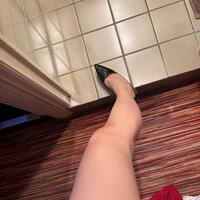 えっちなことに素直な男性が好き