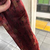 硬い棒で貫いて…