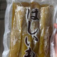 かさ増しアイテム