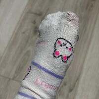 フェチの方向け足の臭いが…