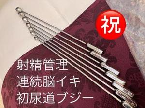 【お礼日記】遠くから調教されにきてくれてありがとう