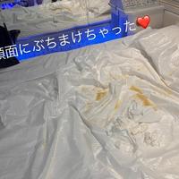 【お礼日記】唾液大好き変態さんをヨシヨシ甘やかし