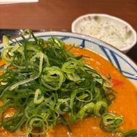 久しぶりに…