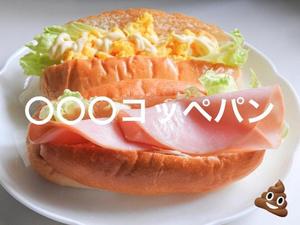 お礼日記完食してくれてありがとう