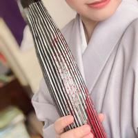 セクシーなのがいい？清楚がいい？