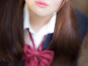 お礼日記アブノーマル専門店デビューおめでとう