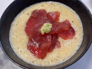 今日もありがとうございました