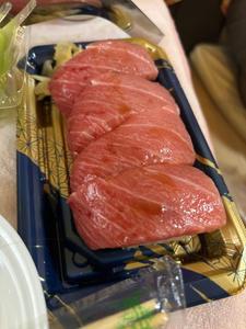 解せぬ(´｀)