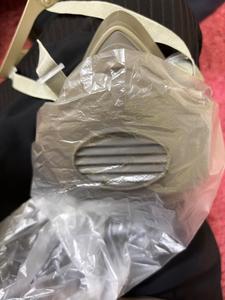 NEWおなら吸引器