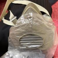 NEWおなら吸引器