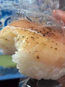 〇〇の風味と似ている…！！？