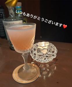 お礼日記胸が減らない筋トレ、やります！！