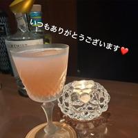 お礼日記胸が減らない筋トレ、やります！！