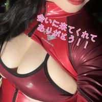 お礼日記手コキカラオケ以来！またお会いできて嬉しいです