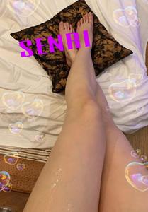thank you明日出勤するヨ