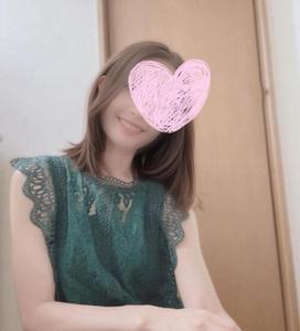 あんたのため