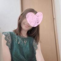 あんたのため