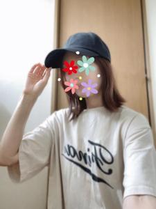 長月の感謝