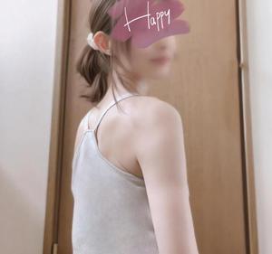 君の住む街