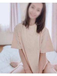 君に夢中