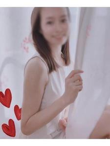 あなたは気づかない