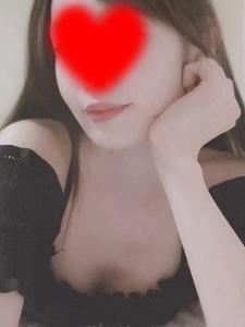 乳香の香り