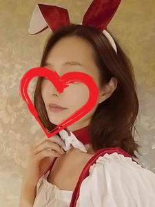 土曜日の女に憧れています♀