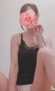 やさしいうそつきさんを募集