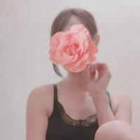 やさしいうそつきさんを募集