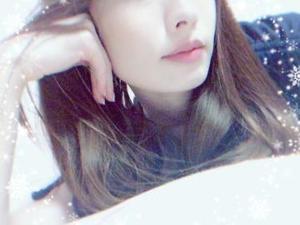 グラーフェンベルク・スポット