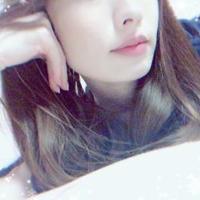 グラーフェンベルク・スポット