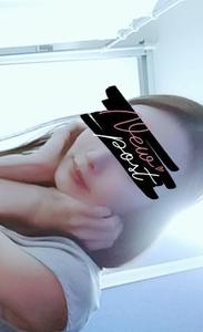 自律感覚絶頂反応