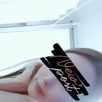 自律感覚絶頂反応