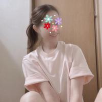 愛の「あ」の字も知らなかった私