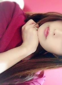 あなたの会いたいはどれくらい？