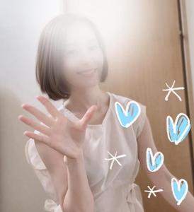 聖血のお知らせ