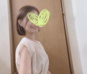 すきなものをヘブンの中心で叫ぶシリーズ