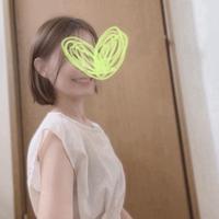 すきなものをヘブンの中心で叫ぶシリーズ