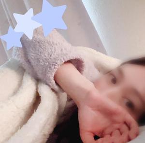 忘れられないキス